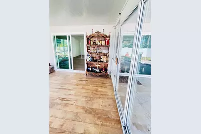 3658 Aqua, Oceanside, CA 92056 - Photo 30