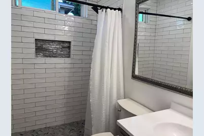 3658 Aqua, Oceanside, CA 92056 - Photo 20