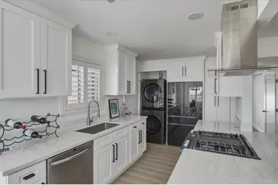 3658 Aqua, Oceanside, CA 92056 - Photo 16