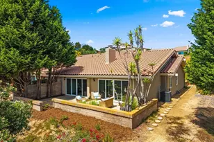 2237 Via Pedrera, La Jolla, CA 92037 - Photo 30