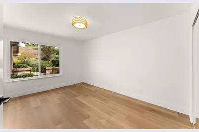 2237 Via Pedrera, La Jolla, CA 92037 - Photo 22