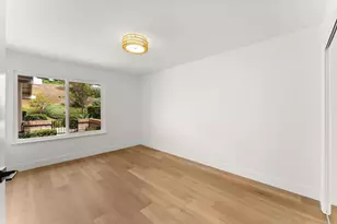 2237 Via Pedrera, La Jolla, CA 92037 - Photo 22