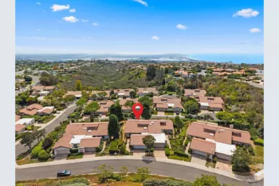 2237 Via Pedrera, La Jolla, CA 92037 - Photo 38
