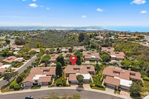 2237 Via Pedrera, La Jolla, CA 92037 - Photo 38
