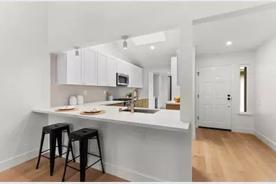 2237 Via Pedrera, La Jolla, CA 92037 - Photo 6