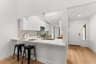 2237 Via Pedrera, La Jolla, CA 92037 - Photo 6
