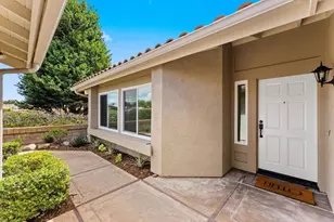 2237 Via Pedrera, La Jolla, CA 92037 - Photo 32