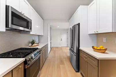 2237 Via Pedrera, La Jolla, CA 92037 - Photo 10