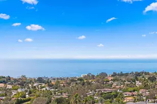 2237 Via Pedrera, La Jolla, CA 92037 - Photo 36