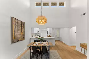 2237 Via Pedrera, La Jolla, CA 92037 - Photo 8