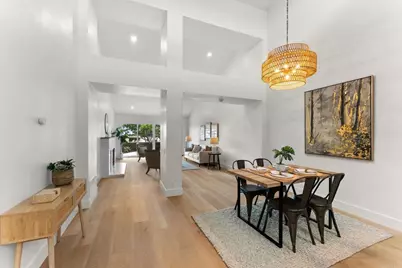 2237 Via Pedrera, La Jolla, CA 92037 - Photo 4