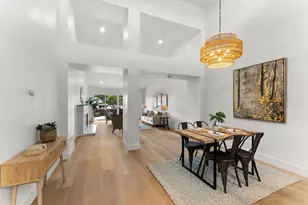 2237 Via Pedrera, La Jolla, CA 92037 - Photo 4