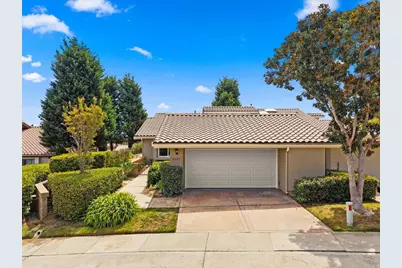 2237 Via Pedrera, La Jolla, CA 92037 - Photo 1