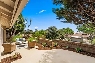 2237 Via Pedrera, La Jolla, CA 92037 - Photo 28