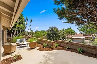 2237 Via Pedrera, La Jolla, CA 92037 - Photo 28