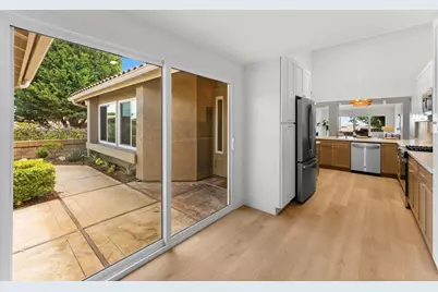 2237 Via Pedrera, La Jolla, CA 92037 - Photo 12