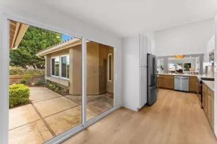 2237 Via Pedrera, La Jolla, CA 92037 - Photo 12