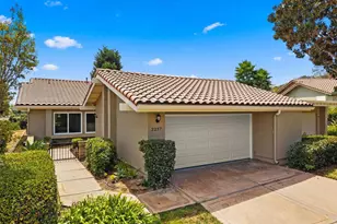2237 Via Pedrera, La Jolla, CA 92037 - Photo 34