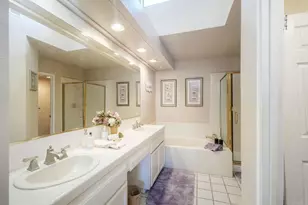 8559 Circle R Valley Ln, Escondido, CA 92026 - Photo 8