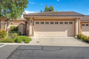 8559 Circle R Valley Ln, Escondido, CA 92026 - Photo 1