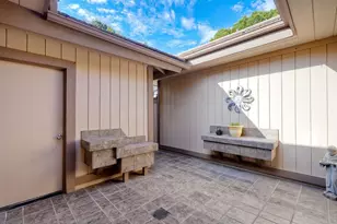 8559 Circle R Valley Ln, Escondido, CA 92026 - Photo 22