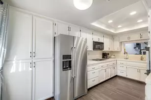 8559 Circle R Valley Ln, Escondido, CA 92026 - Photo 8