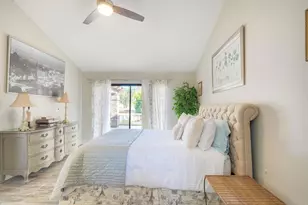 8559 Circle R Valley Ln, Escondido, CA 92026 - Photo 6