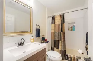 8559 Circle R Valley Ln, Escondido, CA 92026 - Photo 10