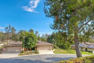 8559 Circle R Valley Ln, Escondido, CA 92026 - Photo 22