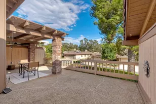 8559 Circle R Valley Ln, Escondido, CA 92026 - Photo 26