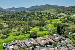 8559 Circle R Valley Ln, Escondido, CA 92026 - Photo 28