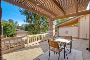 8559 Circle R Valley Ln, Escondido, CA 92026 - Photo 1