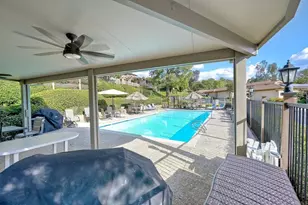 8559 Circle R Valley Ln, Escondido, CA 92026 - Photo 24