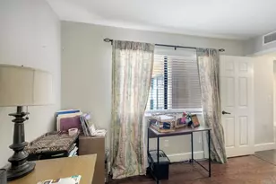 8559 Circle R Valley Ln, Escondido, CA 92026 - Photo 18