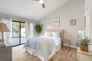 8559 Circle R Valley Ln, Escondido, CA 92026 - Photo 6