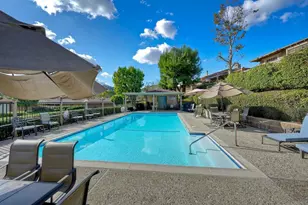 8559 Circle R Valley Ln, Escondido, CA 92026 - Photo 24