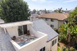 318 Juniper Ave, Carlsbad, CA 92008 - Photo 30