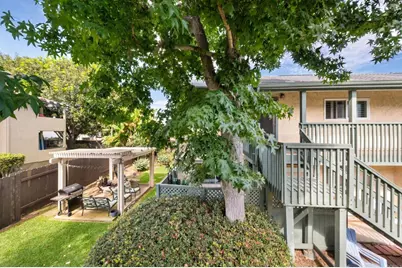318 Juniper Avenue #10, Carlsbad, CA 92008 - Photo 20