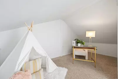 318 Juniper Avenue #10, Carlsbad, CA 92008 - Photo 14