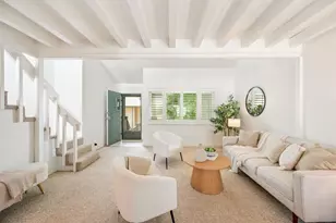 318 Juniper Ave, Carlsbad, CA 92008 - Photo 6