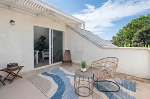 318 Juniper Ave, Carlsbad, CA 92008 - Photo 24