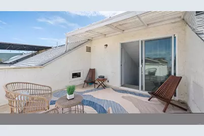 318 Juniper Avenue #10, Carlsbad, CA 92008 - Photo 18