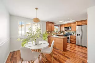 318 Juniper Ave, Carlsbad, CA 92008 - Photo 10
