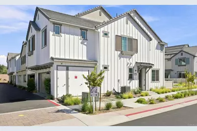 32416 Brunello, Temecula, CA 92591 - Photo 1