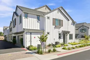 32416 Brunello, Temecula, CA 92591 - Photo 1