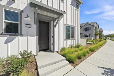 32416 Brunello, Temecula, CA 92591 - Photo 6