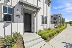 32416 Brunello, Temecula, CA 92591 - Photo 6