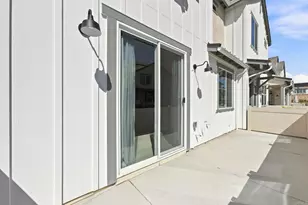 32416 Brunello, Temecula, CA 92591 - Photo 44