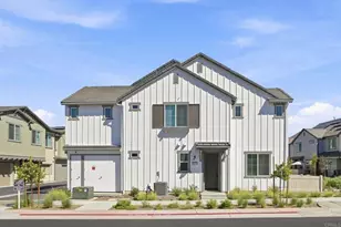 32416 Brunello, Temecula, CA 92591 - Photo 4