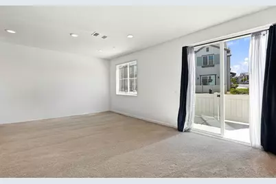 32416 Brunello, Temecula, CA 92591 - Photo 10